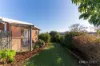3/7 John Street, Wynyard, Tas 7325-Image