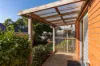 3/7 John Street, Wynyard, Tas 7325-Image