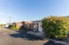 3/7 John Street, Wynyard, Tas 7325-Image