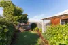 3/7 John Street, Wynyard, Tas 7325-Image