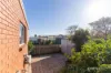 3/7 John Street, Wynyard, Tas 7325-Image