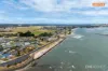 3/7 John Street, Wynyard, Tas 7325-Image