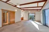 3/7 John Street, Wynyard, Tas 7325-Image