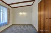 3/7 John Street, Wynyard, Tas 7325-Image