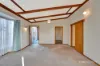 3/7 John Street, Wynyard, Tas 7325-Image