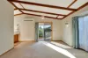 3/7 John Street, Wynyard, Tas 7325-Image