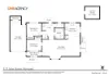 3/7 John Street, Wynyard, Tas 7325-Floorplan