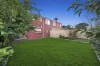 3/7 Kalman Road, Epping, Vic 3076-Image