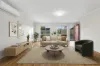 3/7 Kalman Road, Epping, Vic 3076-Image