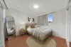 3/7 Kalman Road, Epping, Vic 3076-Image