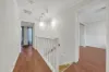 3/7 Kalman Road, Epping, Vic 3076-Image