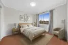 3/7 Kalman Road, Epping, Vic 3076-Image