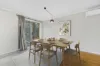 3/7 Kalman Road, Epping, Vic 3076-Image