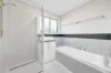 3/7 Kalman Road, Epping, Vic 3076-Image