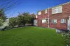 3/7 Kalman Road, Epping, Vic 3076-Image