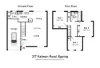 3/7 Kalman Road, Epping, Vic 3076-Floorplan