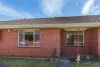 3/7 Kingston Avenue, Daw Park, SA 5041