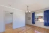 3/7 Kingston Avenue, Daw Park, SA 5041-Image