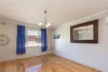 3/7 Kingston Avenue, Daw Park, SA 5041-Image