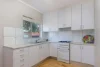 3/7 Kingston Avenue, Daw Park, SA 5041-Image