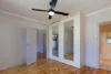 3/7 Kingston Avenue, Daw Park, SA 5041-Image