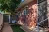 3/7 Kingston Avenue, Daw Park, SA 5041-Image