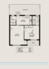 3/7 Kingston Avenue, Daw Park, SA 5041-Floorplan