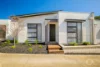 3/7 Klar Avenue, Darlington, SA 5047