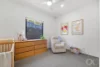 3/7 Klar Avenue, Darlington, SA 5047-Image