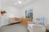 3/7 Klar Avenue, Darlington, SA 5047-Image