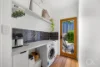 3/7 Klar Avenue, Darlington, SA 5047-Image