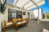 3/7 Klar Avenue, Darlington, SA 5047-Image