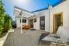 3/7 Klar Avenue, Darlington, SA 5047-Image