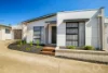 3/7 Klar Avenue, Darlington, SA 5047-Image