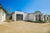 3/7 Klar Avenue, Darlington, SA 5047-Image