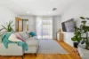 3/7 Klar Avenue, Darlington, SA 5047-Image