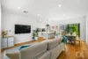 3/7 Klar Avenue, Darlington, SA 5047-Image