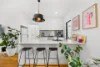 3/7 Klar Avenue, Darlington, SA 5047-Image