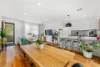 3/7 Klar Avenue, Darlington, SA 5047-Image