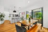 3/7 Klar Avenue, Darlington, SA 5047-Image