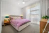 3/7 Klar Avenue, Darlington, SA 5047-Image