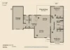 3/7 Klar Avenue, Darlington, SA 5047-Floorplan