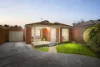 3/7 Leonard Street, Hampton East, Vic 3188