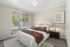 3/7 Leonard Street, Hampton East, Vic 3188-Image