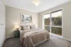3/7 Leonard Street, Hampton East, Vic 3188-Image