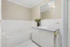 3/7 Leonard Street, Hampton East, Vic 3188-Image