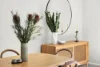 3/7 Leonard Street, Hampton East, Vic 3188-Image