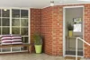 3/7 Leonard Street, Hampton East, Vic 3188-Image