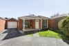 3/7 Leonard Street, Hampton East, Vic 3188-Image