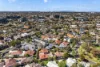 3/7 Leonard Street, Hampton East, Vic 3188-Image